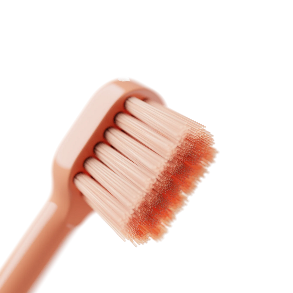Kids Happ E-Brush - Electric Toothbrush by Happy Tooth
