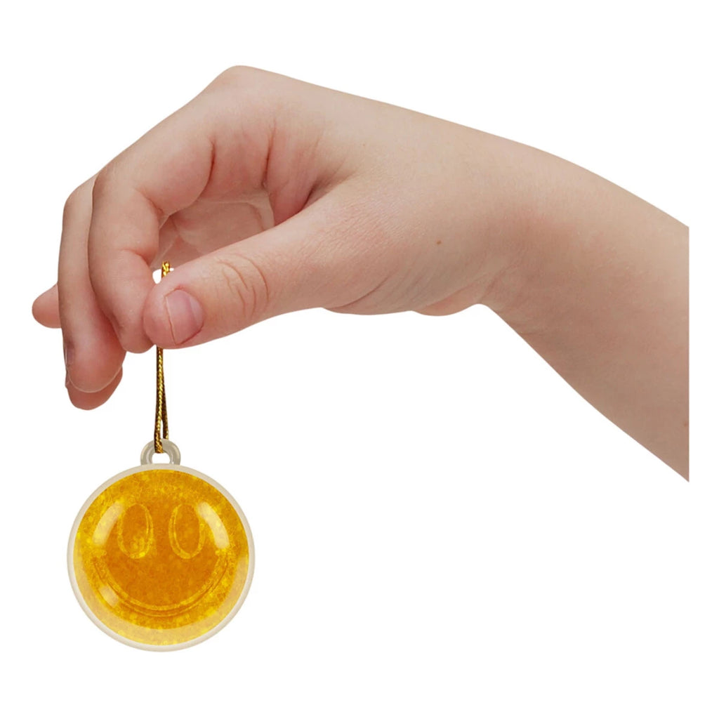 NeeDoh Advent Calendar by Schylling