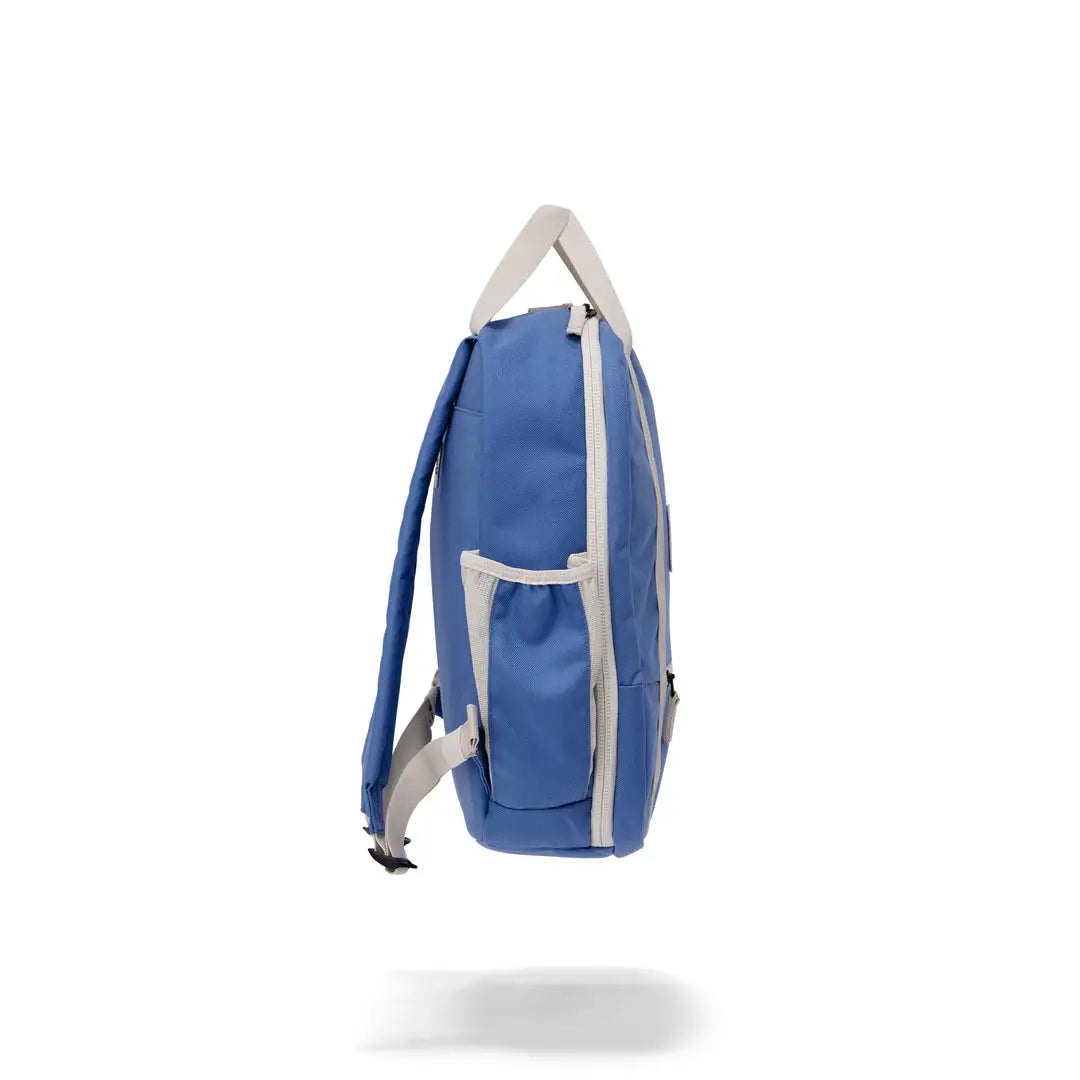 Arrow Pack Backpack 2.0 - River