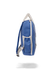 Arrow Pack Backpack 2.0 - River