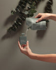 Eucalyptus Pocket Hand Sanitizer Refill