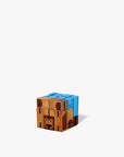 Werewolf Micro Cubebot Supernaturals