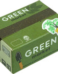 Hako Plant Supply Stickers