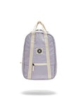 Arrow Pack Backpack - Lavender by Walker Family Goods
