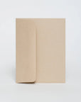 Better With You Card by Fugu Fugu