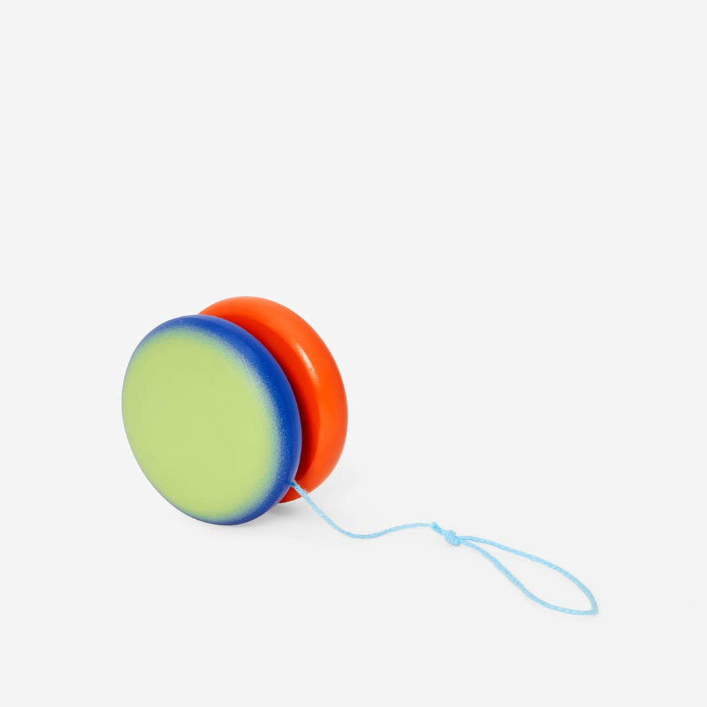 All Day Yoyo by Areaware