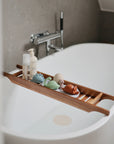 Dinos Mold Free Bath Play Set