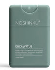 Eucalyptus Pocket Hand Sanitizer
