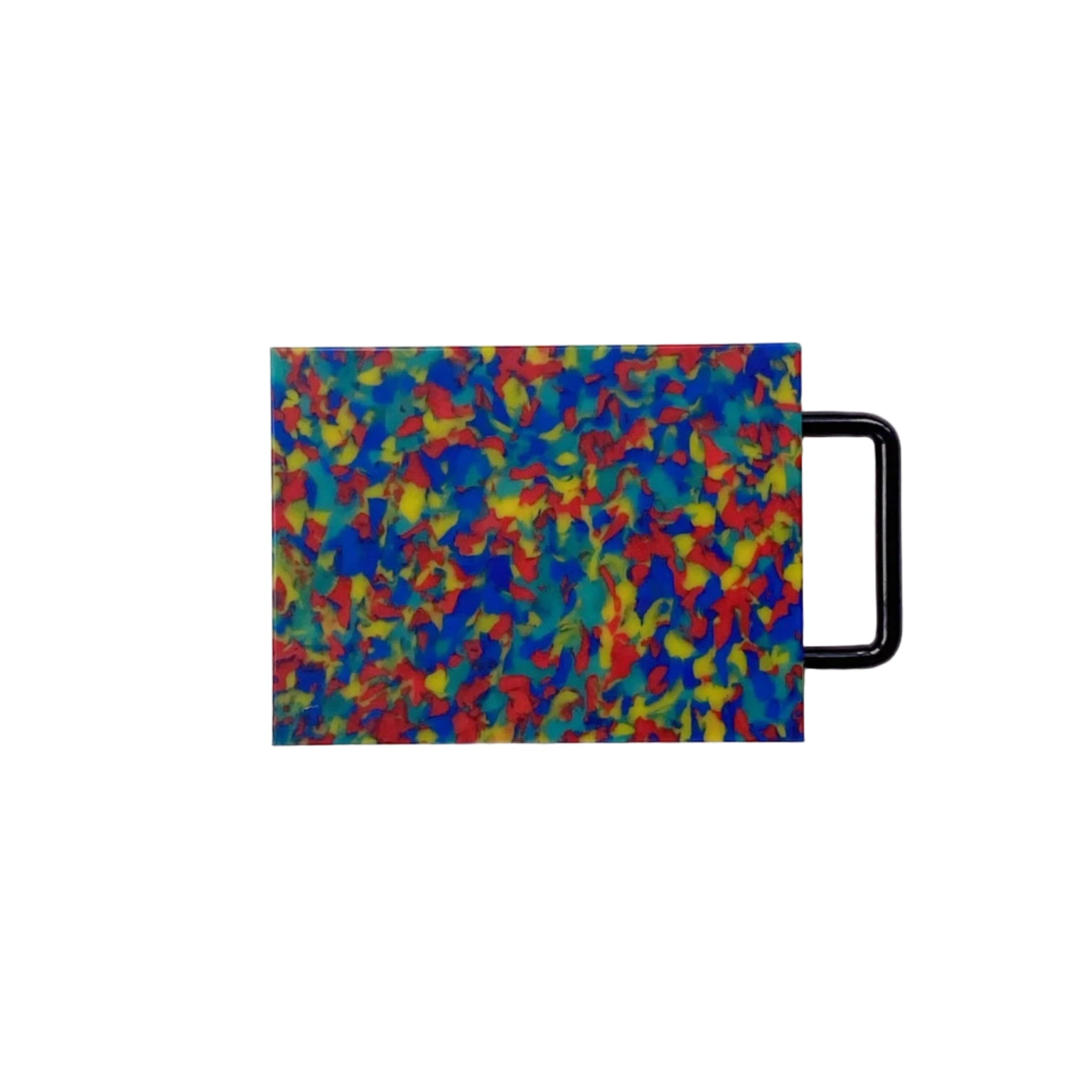 Fredericks & Mae Cutting Board - Thumbnail 3