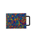 Small Cutting Board - Rainbow by Fredericks & Mae