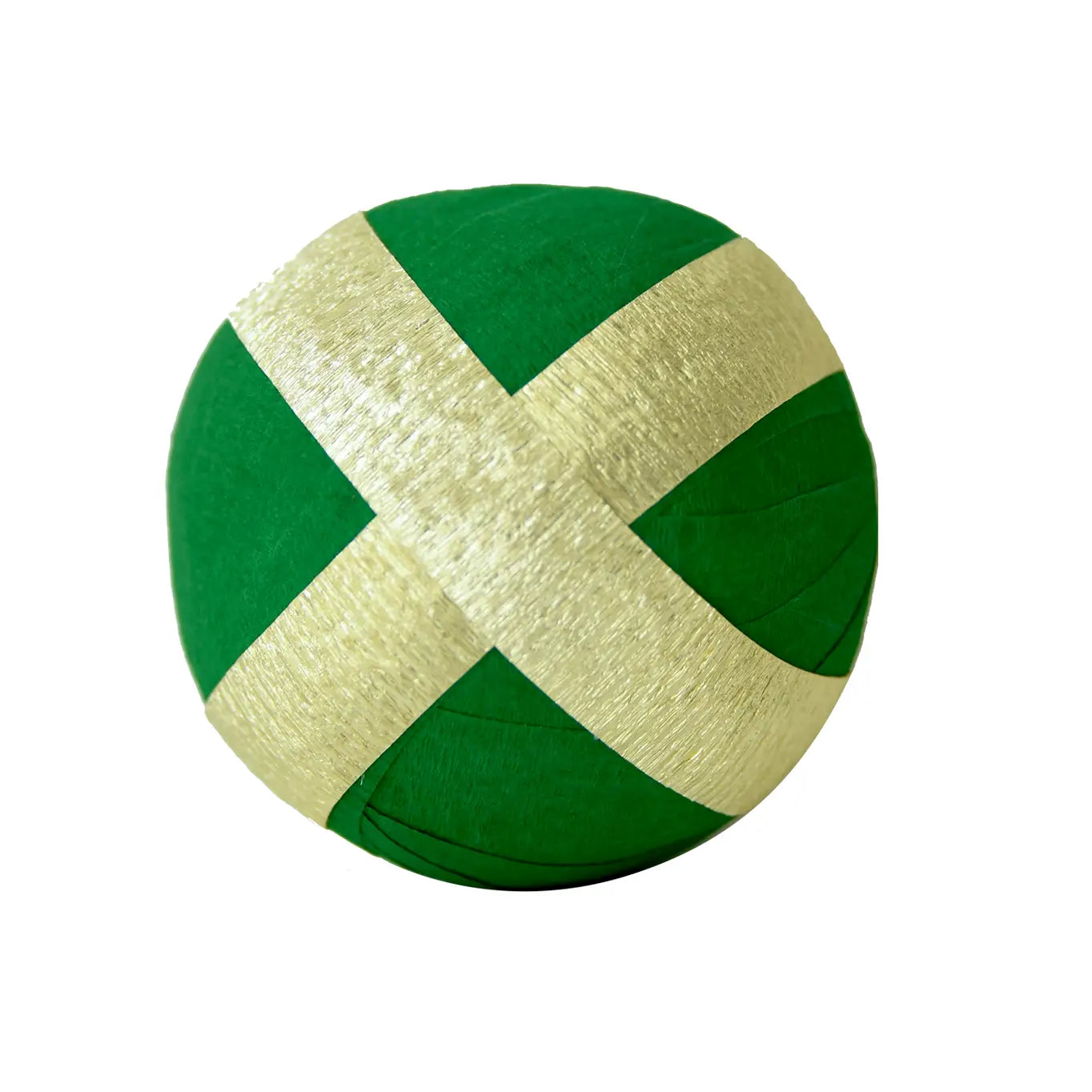 Christmas Mini Surprize Ball by TOPS Malibu