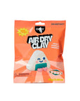 Yuki the Onigiri Air Dry Clay Kit