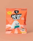 Yuki the Onigiri Air Dry Clay Kit