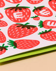 You're the Sweetest Card