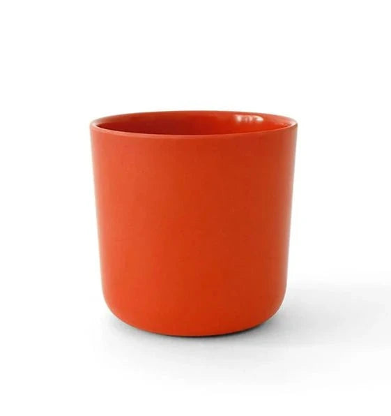 Kids Bamboo Cup by Ekobo