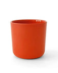 Kids Bamboo Cup by Ekobo