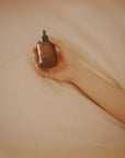 Midsummer All-Over Oil