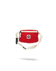 Lil Louie Kids Sling - Red by Walker Family Goods