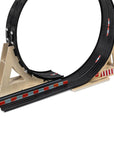 Loop Candycar Roadworks Add-On Kit