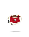Lil Louie Kids Sling - Red by Walker Family Goods