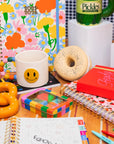 Infinite Potential Eraser Set