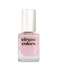 Pale Pink Odette Nail Polish