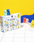 Soap Maker by Nailmatic