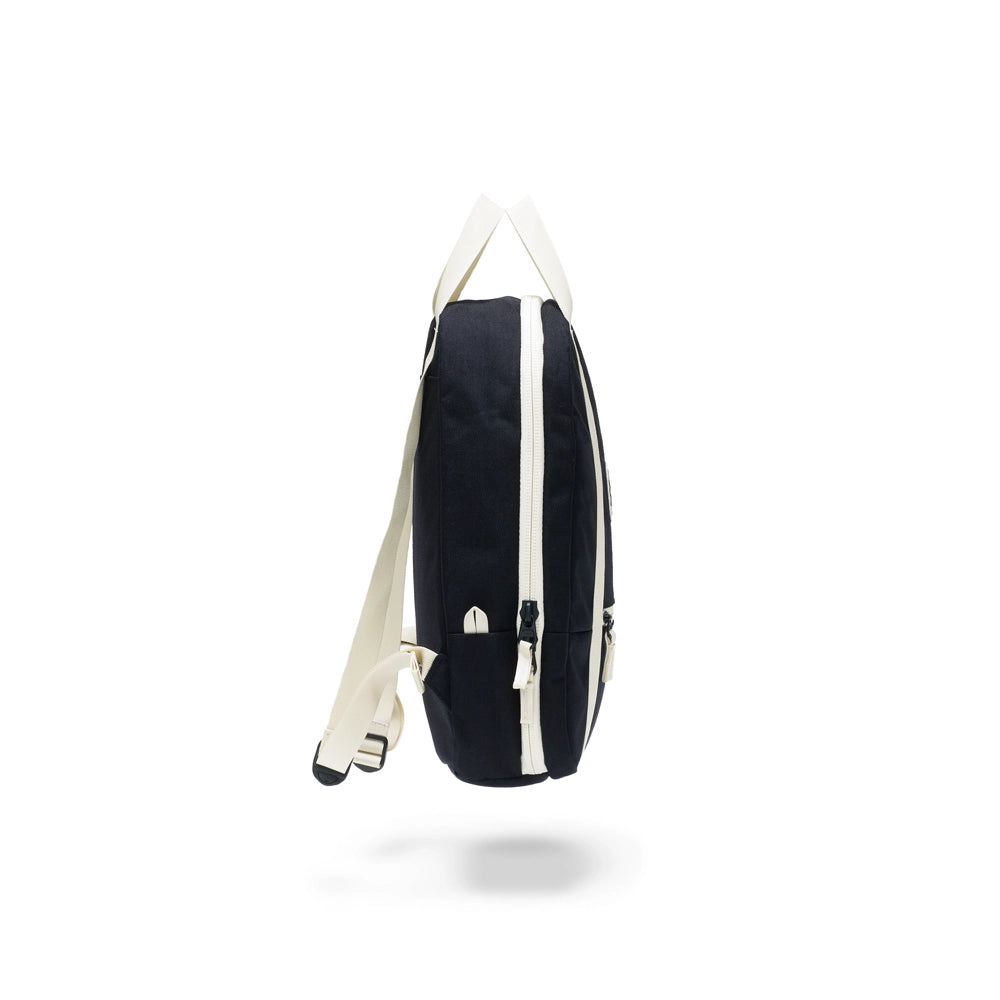 Arrow Pack Backpack - Black