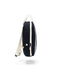 Arrow Pack Backpack - Black