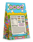 Summer Medley Bonbon Box