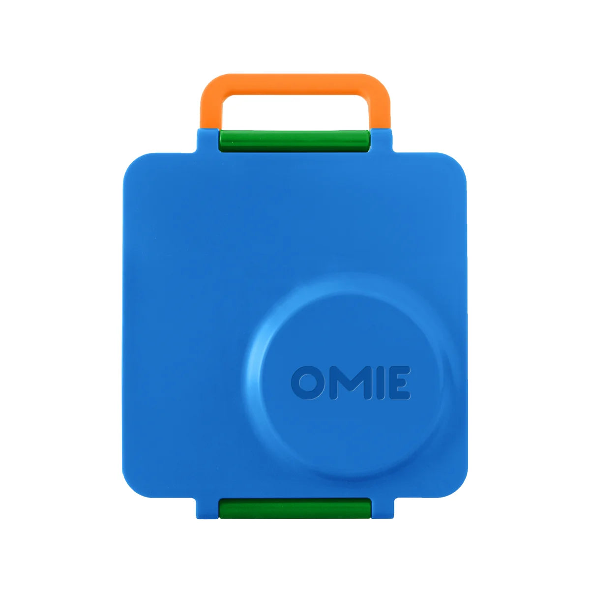 OmieBox Bento Lunchbox (more Colors)
