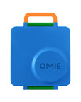 OmieBox Bento Lunchbox (more Colors)