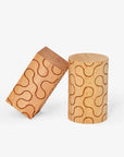 Pattern Shakers by Areaware