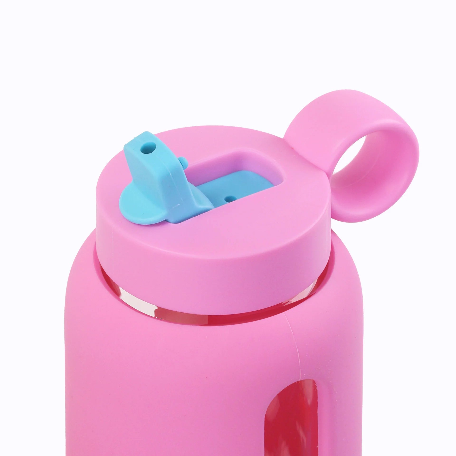 Kids Water Bottle (more colors) by Bink