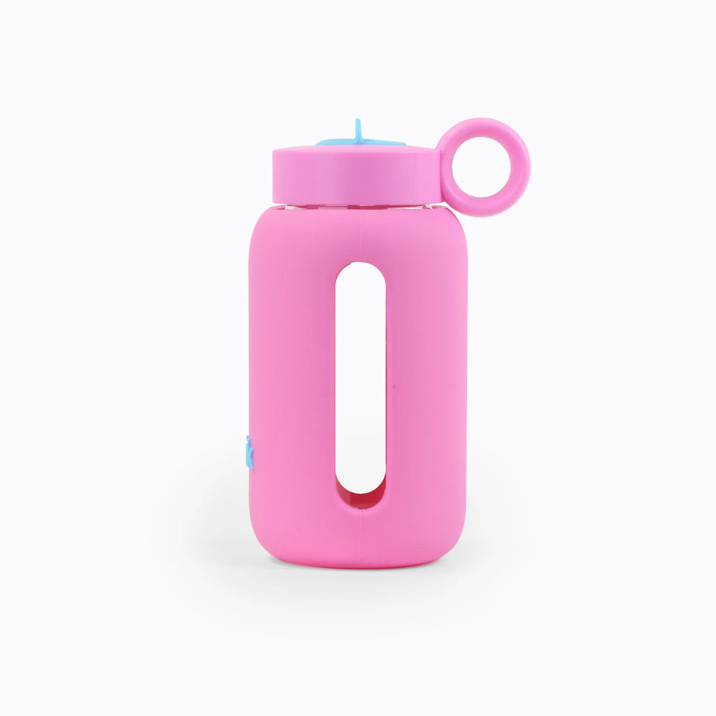 Kids Water Bottle (more colors) by Bink