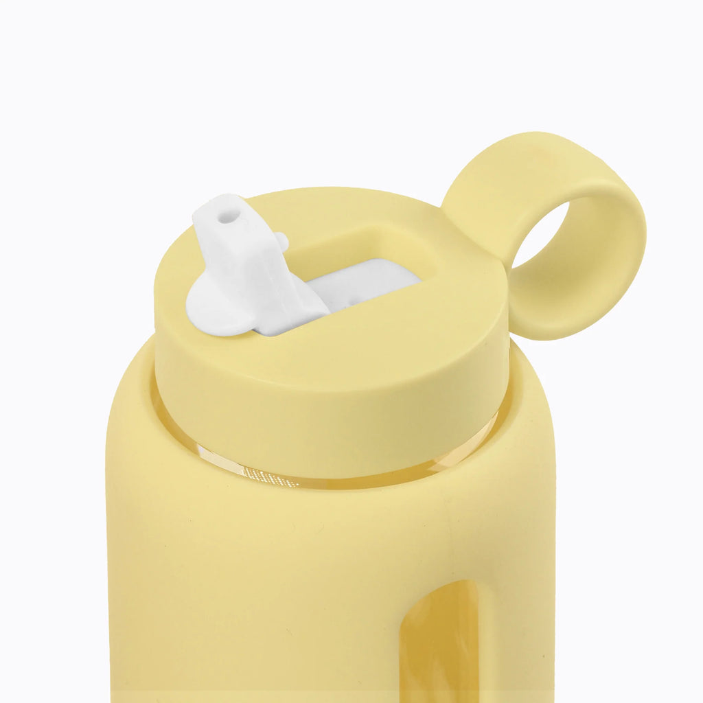 Kids Water Bottle (more colors) by Bink