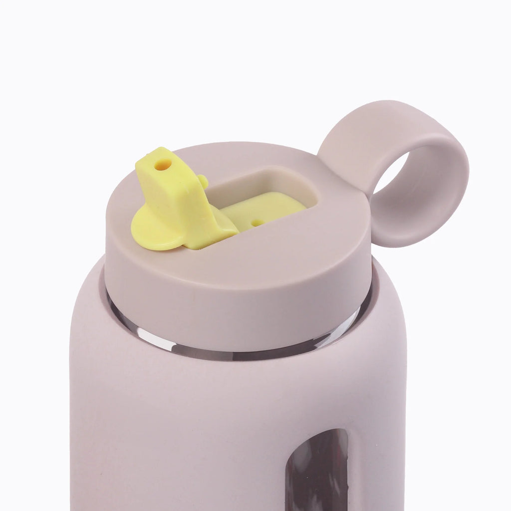 Kids Water Bottle (more colors) by Bink