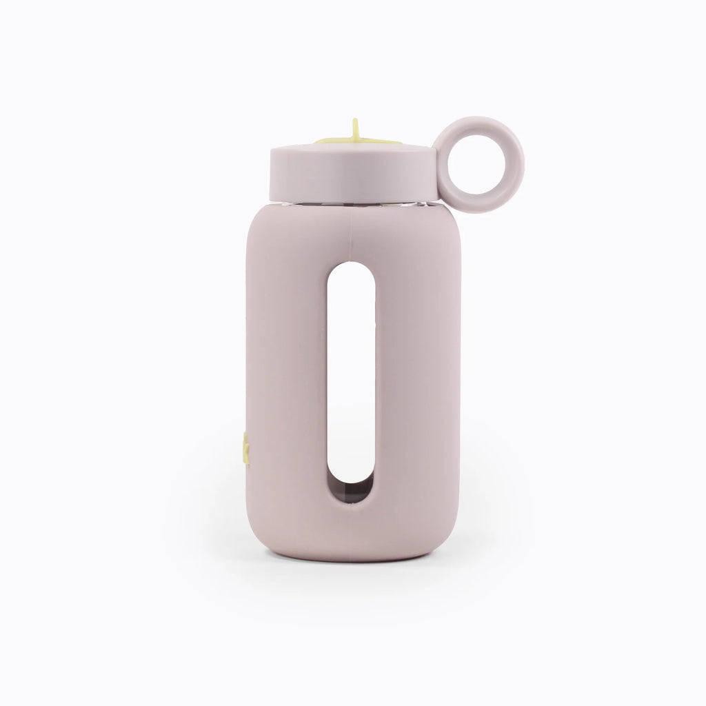 Kids Water Bottle (more colors) by Bink