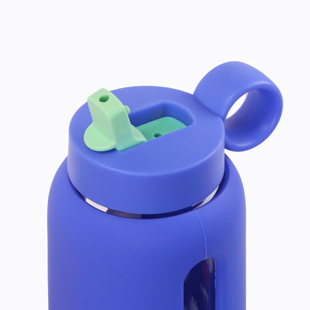 Kids Water Bottle (more colors) by Bink