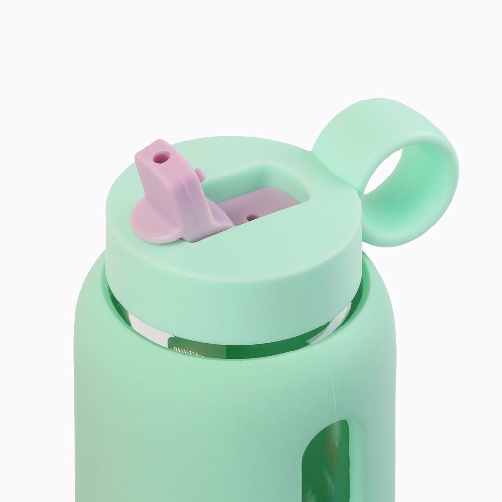 Kids Water Bottle (more colors) by Bink