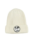 SALE Soft Wool Beanie (More Colors) by Mini Rodini