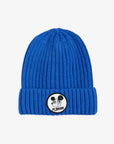 SALE Soft Wool Beanie (More Colors) by Mini Rodini