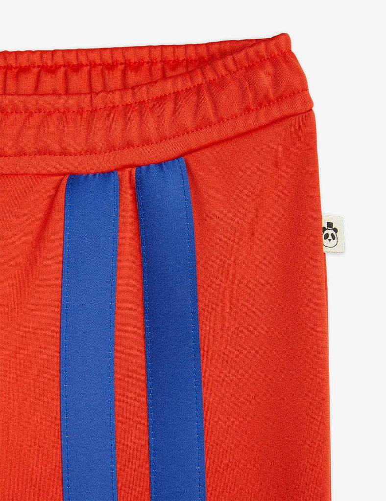 Ritzratz Trackpants by Mini Rodini