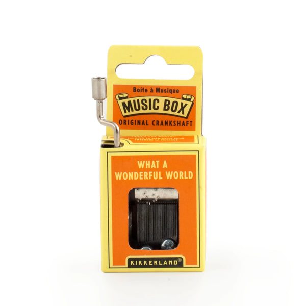 1207_MusicBox_WhatAWonderfulWo