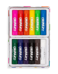 Chunkies Paint Sticks by Ooly