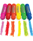 Chunkies Paint Sticks by Ooly