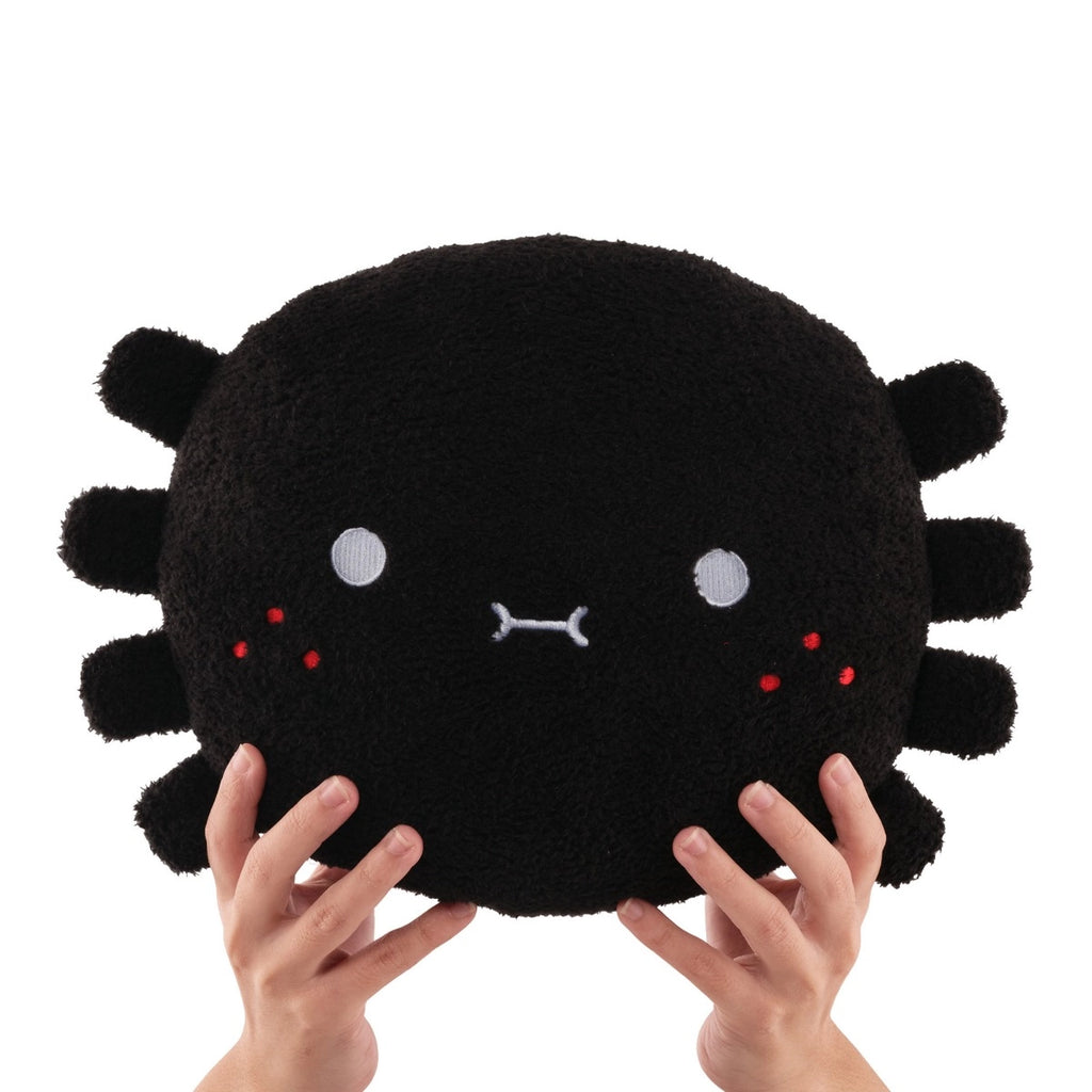 SALE Ricewebby Giant Plush Cushion by Noodoll