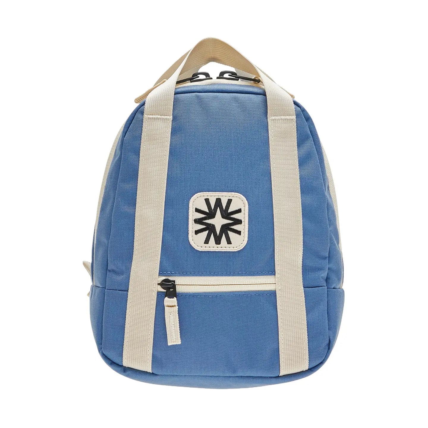 Mini Arrow Pack - River by Walker Family Goods