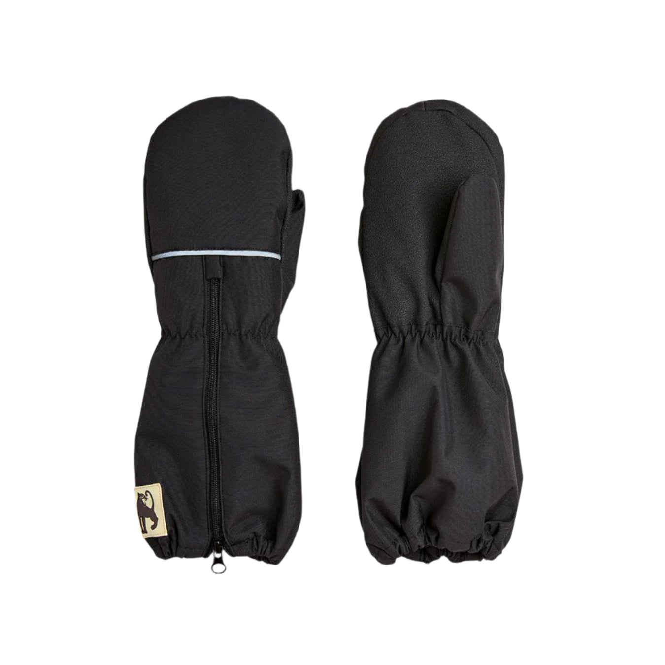 SALE Alaska Mittens by Mini Rodini