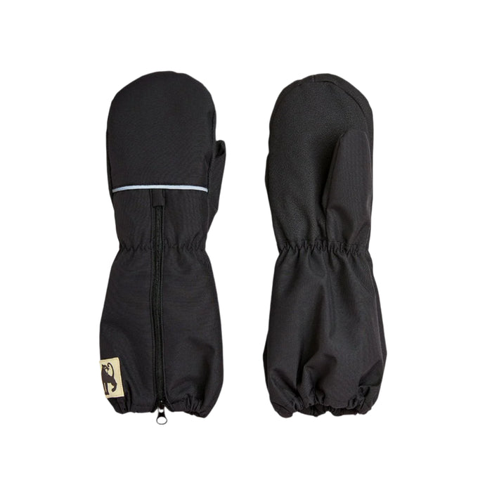 SALE Alaska Mittens by Mini Rodini